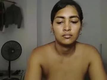 davidberrocal from Chaturbate is Freechat