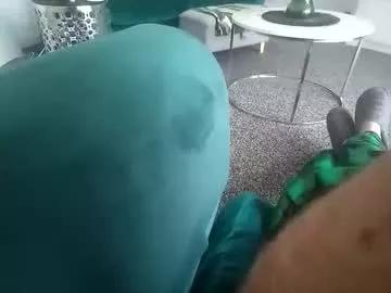davidf75 from Chaturbate is Freechat