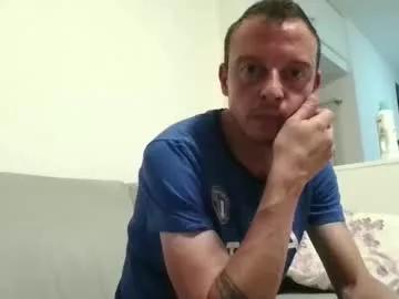 davidinho1077 from Chaturbate is Freechat