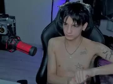 davisross from Chaturbate is Freechat