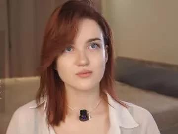 Photos of dawnallman from Chaturbate is Freechat
