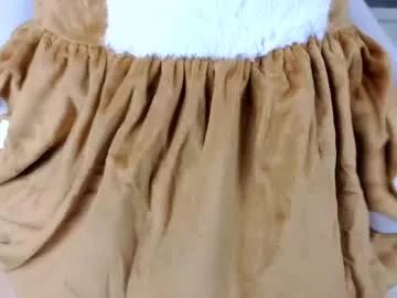 Photos of dawnwillow from Chaturbate is Freechat