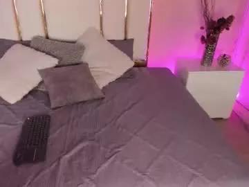 Photos of dayana_ramiirez from Chaturbate is Private