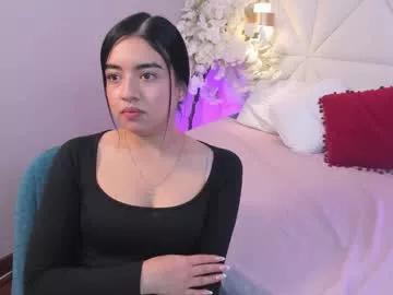 dayanna__rose from Chaturbate is Freechat