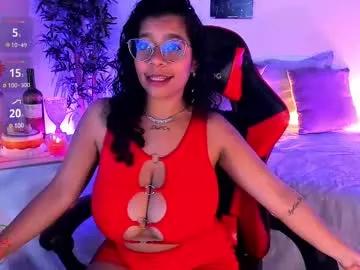 dayanne_campbelll from Chaturbate is Freechat
