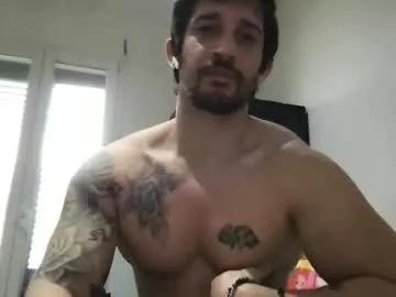 daydesire9 from Chaturbate is Freechat