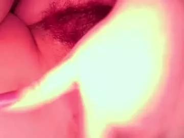 daynamorelli from Chaturbate is Freechat