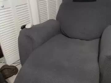 Photos of dcteamfucker from Chaturbate is Freechat