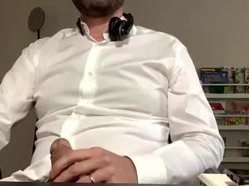 ddirtyyyyyyy from Chaturbate is Freechat