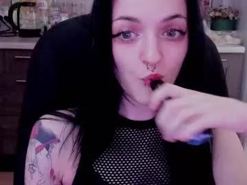 Photos of dead__winter from Chaturbate is Freechat
