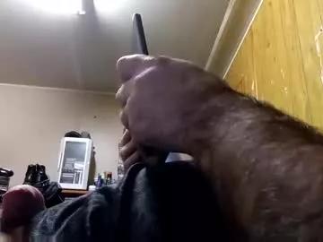 deadmoonsky from Chaturbate is Freechat