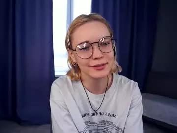Photos of deannmaslen from Chaturbate is Freechat