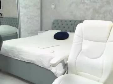 Photos of dear_ellisse from Chaturbate is Freechat
