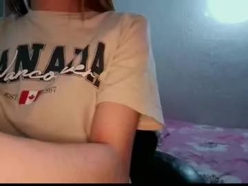 Photos of dear_juliet from Chaturbate is Freechat