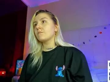 debbie_taylor from Chaturbate is Freechat