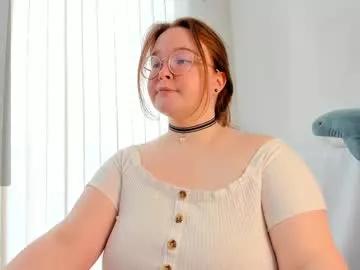 debbiewood from Chaturbate is Freechat