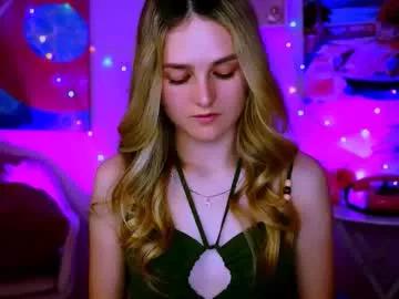 deboralarson from Chaturbate is Freechat