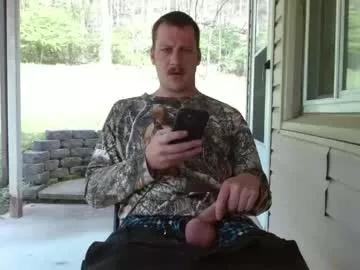 decentdick93 from Chaturbate is Freechat