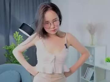 dededierolf model from Chaturbate