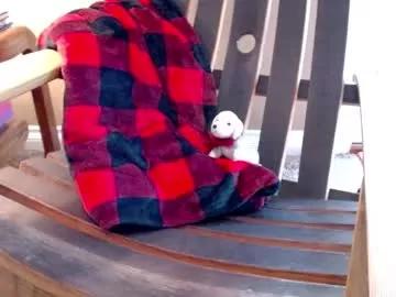 deeperjohnny from Chaturbate