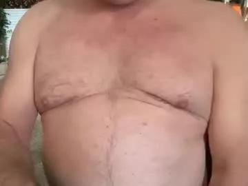 deeperjohnny from Chaturbate