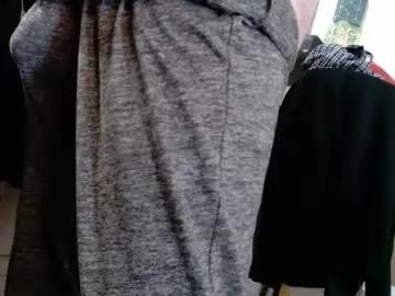 deeperjohnny from Chaturbate