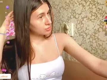 deepinside_girl from Chaturbate is Freechat