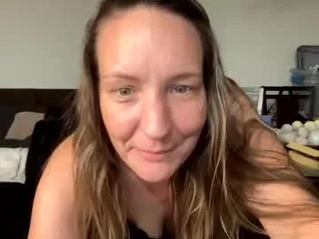 Photos of deepthroatdiva88 from Chaturbate is Freechat
