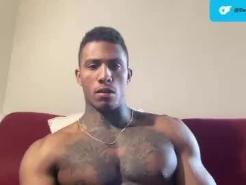 deepthroatfucker_ccs from Chaturbate is Freechat
