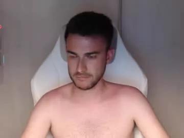 Photos of delgadopollon_1991 from Chaturbate is Freechat