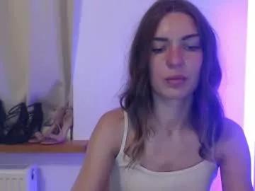 delightaurora from Chaturbate is Freechat