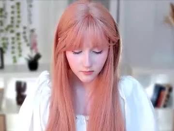 delilahtaylor from Chaturbate is Freechat