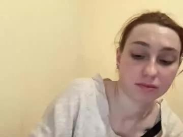 deliverysmile from Chaturbate is Freechat