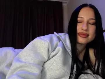 Photos of delly_love from Chaturbate is Private