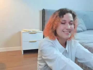 deloisehighsmith from Chaturbate is Freechat