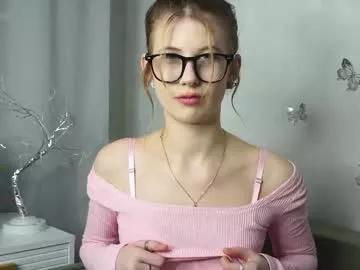 Photos of deloresklecha from Chaturbate is Freechat