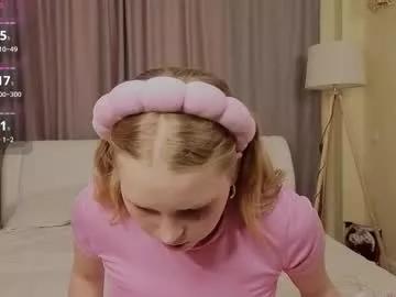 delorserohanna from Chaturbate is Freechat