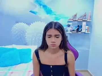 demi_leed from Chaturbate is Freechat