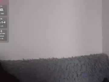 demiamour from Chaturbate is Freechat