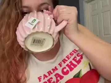 demixc from Chaturbate is Freechat