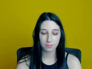demmi_jane from Chaturbate is Freechat