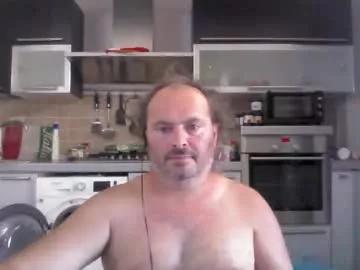 demon52 from Chaturbate is Freechat