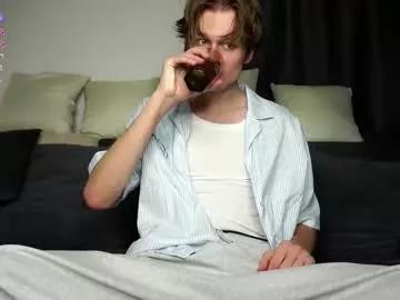 demoninangel from Chaturbate is Freechat