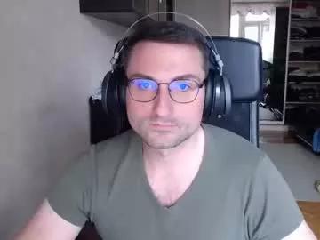 den_lover1 from Chaturbate is Freechat