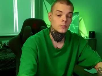 denis_here from Chaturbate is Freechat