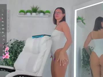 denise_halle from Chaturbate is Freechat