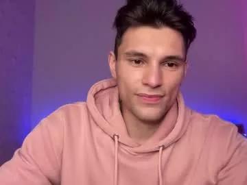 denlover from Chaturbate is Freechat