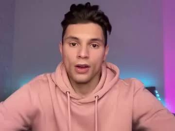 denlover from Chaturbate is Freechat