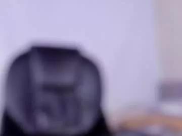 Photos of dennis_munera from Chaturbate is Freechat