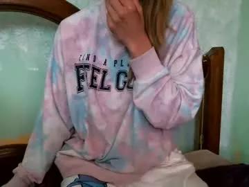 dennisxcarol from Chaturbate is Freechat
